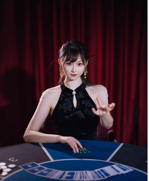 gan4