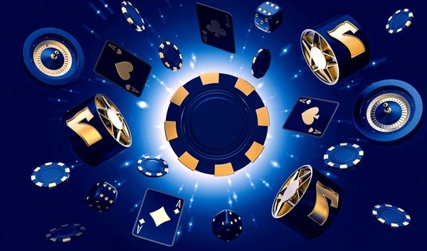 gan4