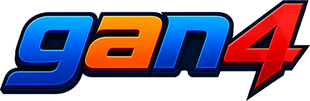 gan4
